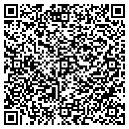 Tải App Ngay