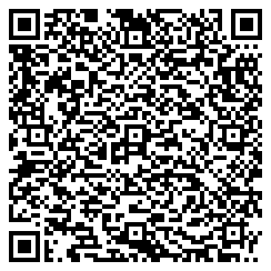 Tải App Ngay