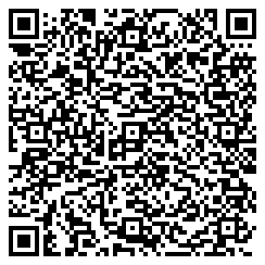 Tải App Ngay