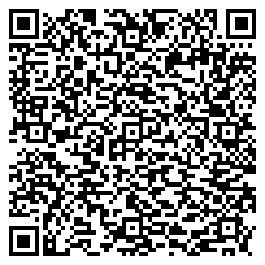 Tải App Ngay