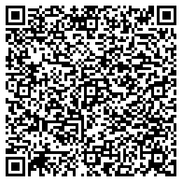 Tải App Ngay