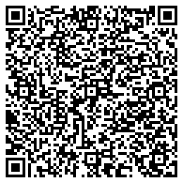 Tải App Ngay