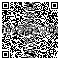Tải App Ngay