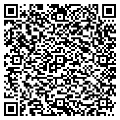 Tải App Ngay