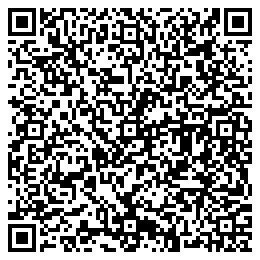 Tải App Ngay