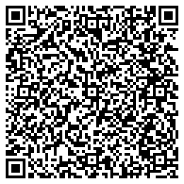 Tải App Ngay