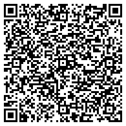 Tải App Ngay