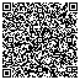 Tải App Ngay