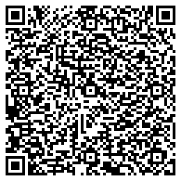 Tải App Ngay