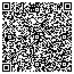 Tải App Ngay