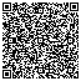 Tải App Ngay