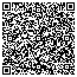 Tải App Ngay