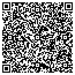 Tải App Ngay