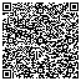 Tải App Ngay