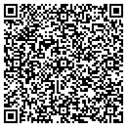 Tải App Ngay