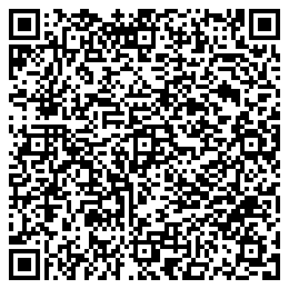 Tải App Ngay