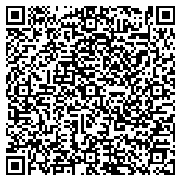Tải App Ngay