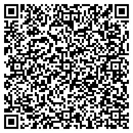 Tải App Ngay