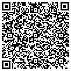 Tải App Ngay