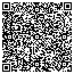 Tải App Ngay