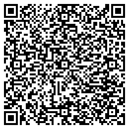 Tải App Ngay