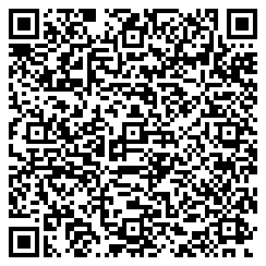 Tải App Ngay