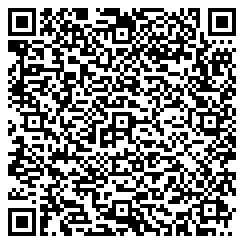 Tải App Ngay