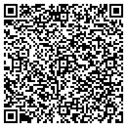 Tải App Ngay
