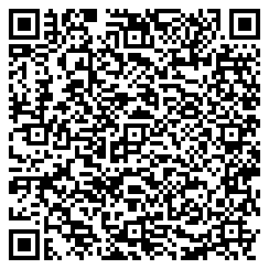 Tải App Ngay