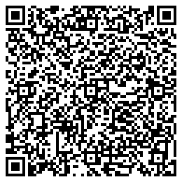Tải App Ngay