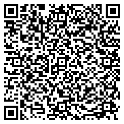 Tải App Ngay