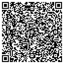 Tải App Ngay