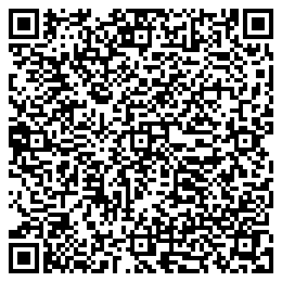 Tải App Ngay