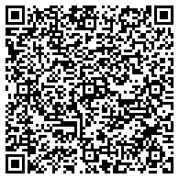 Tải App Ngay