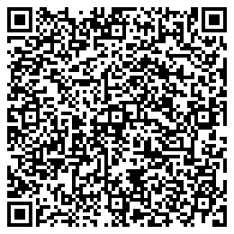 Tải App Ngay