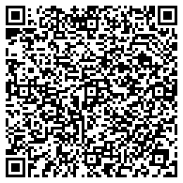 Tải App Ngay