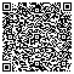 Tải App Ngay