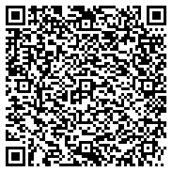 Tải App Ngay