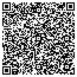 Tải App Ngay