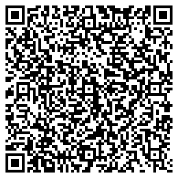 Tải App Ngay