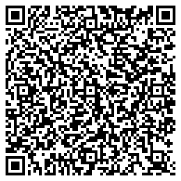 Tải App Ngay