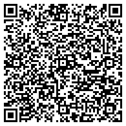 Tải App Ngay