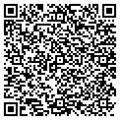 Tải App Ngay