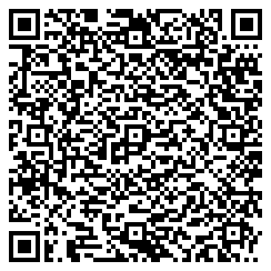 Tải App Ngay