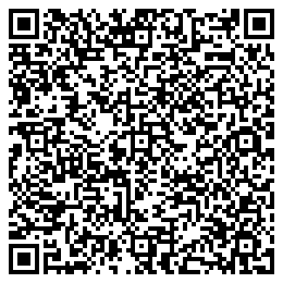 Tải App Ngay
