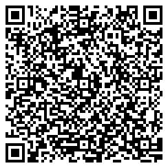 Tải App Ngay