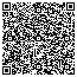 Tải App Ngay