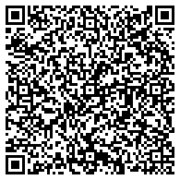 Tải App Ngay
