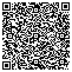 Tải App Ngay