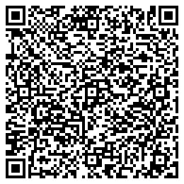 Tải App Ngay